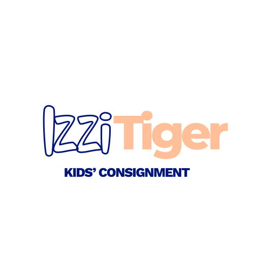 Izzi Tiger